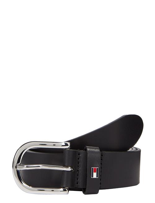 Tommy Hilfiger | New Danny Belt | 100