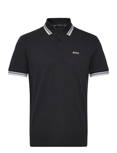 BOSS | Paddy | S
