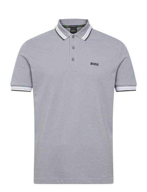 BOSS | Paddy | M