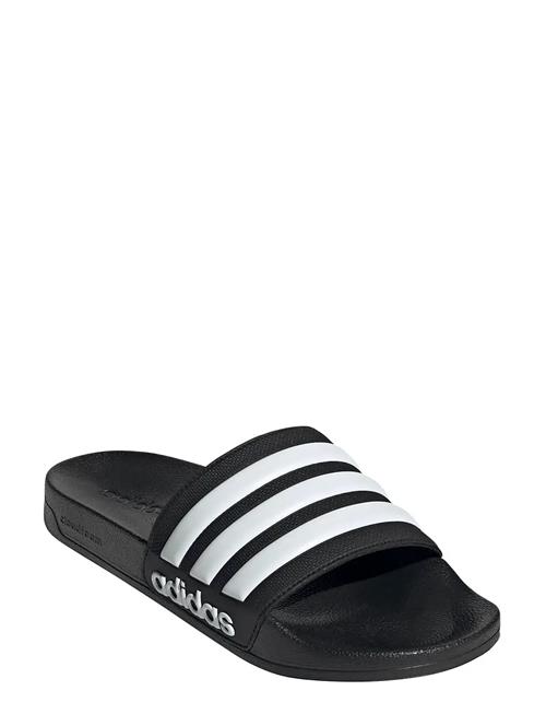 adidas Sportswear | Adilette Shower | 47