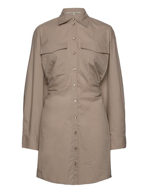 Second Female | Enara Dress | L