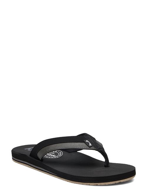 Billabong | All Day Impact | 41