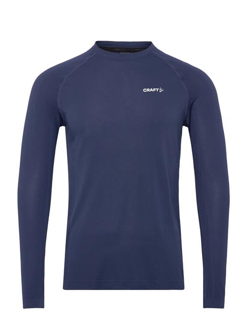 Craft | Active Cool Intensity Ls M | XXL