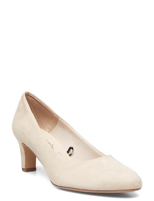 Tamaris | Women Court Sho | 38