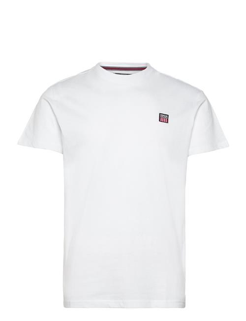 VINSON | Vin T-Shirt Massimo Men | XXL