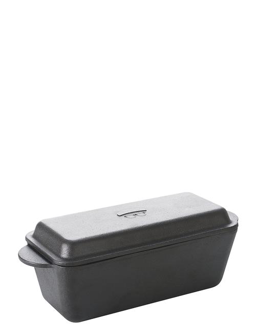 Holm | Brødform M/Låg | 25 cm