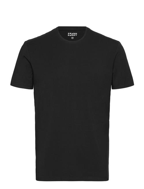 Frank Dandy | Bamboo Tee | L