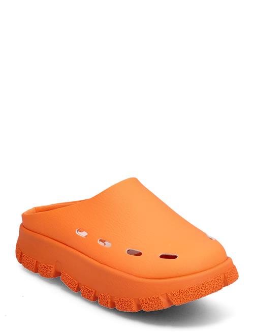 H2O | Trek Closed Sandal | 37