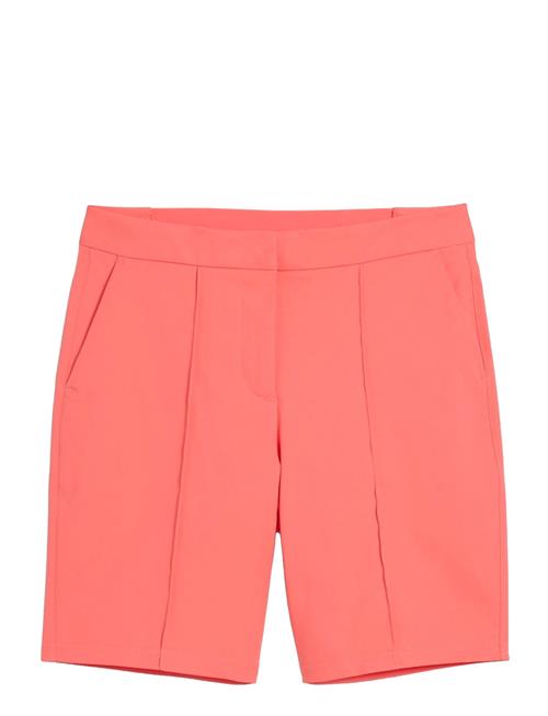 PUMA Golf | W Costa Short 8.5" | L
