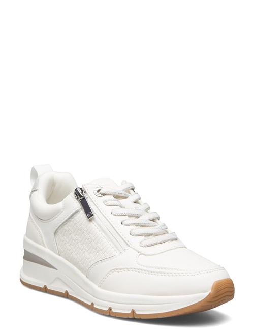 Tamaris | Women Lace-Up | 38
