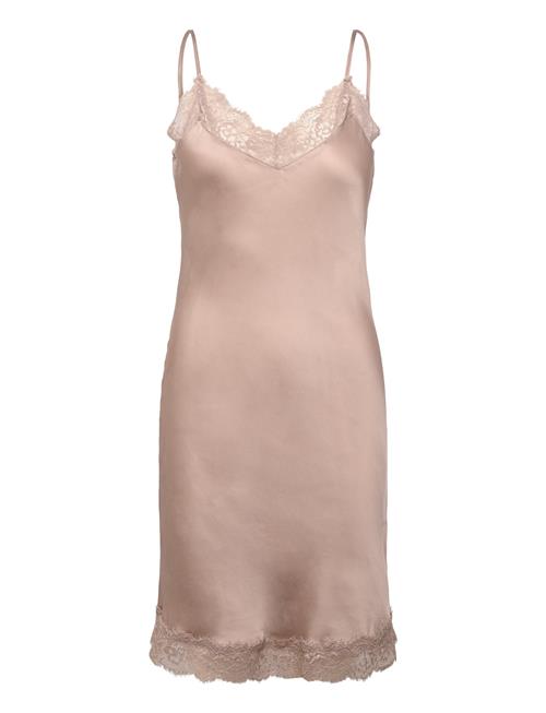 CCDK Copenhagen | Siana Chemise Dress | L