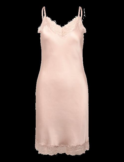 CCDK Copenhagen | Siana Chemise Dress | XS