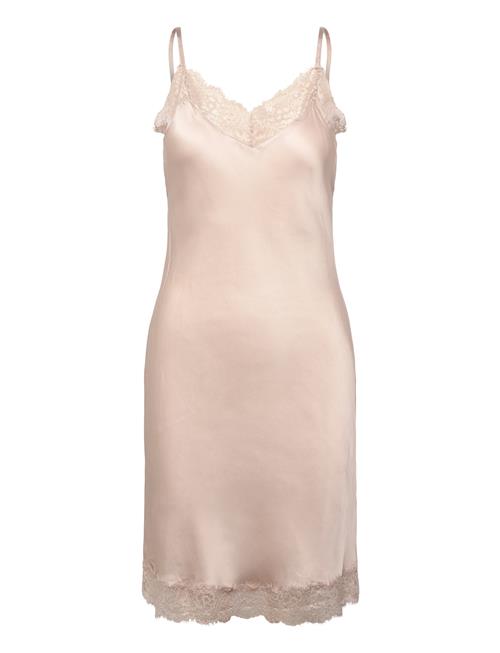 CCDK Copenhagen | Siana Chemise Dress | XL