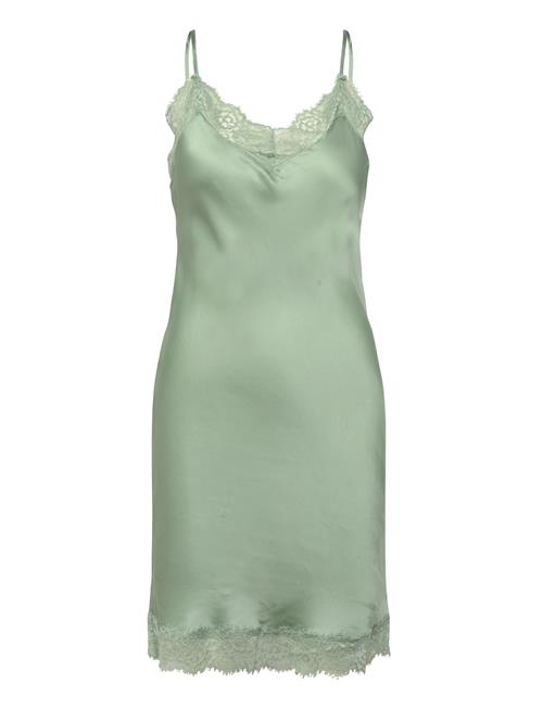 CCDK Copenhagen | Siana Chemise Dress | XXL
