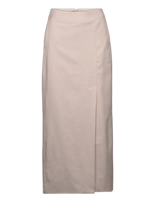 InWear | Zaiiw Skirt | 36