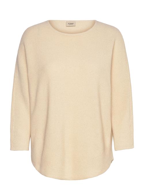 Fransa | Frsinja Pu 1 | XXL
