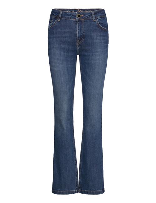 MOS MOSH | Mmashley Imera Jeans | 30 Regular
