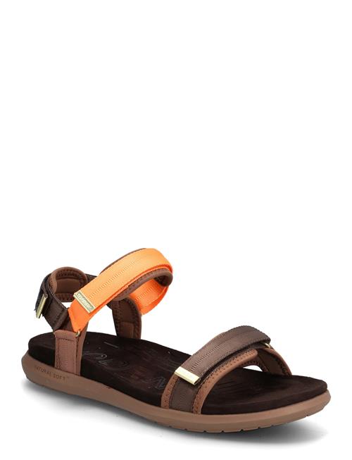 WODEN | Line Lite | 40