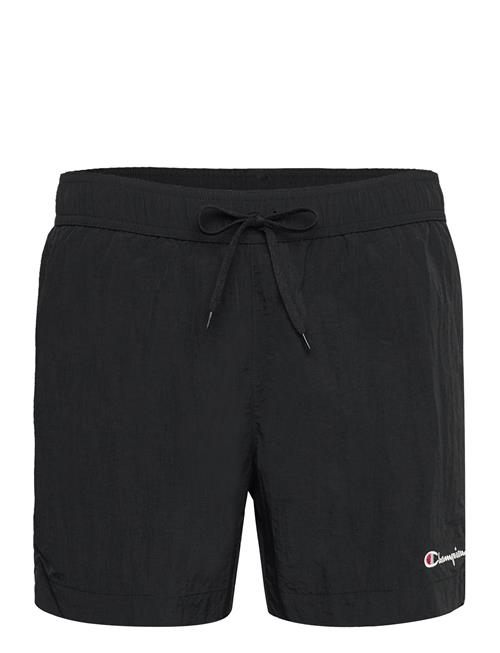 Champion | Beachshort | L