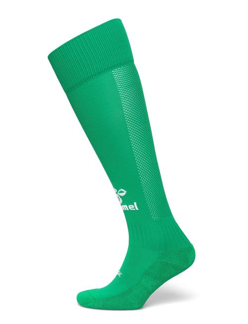 Hummel | Hmlessential Football Socks | 39/42