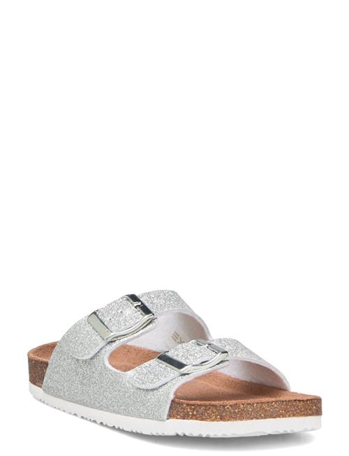 Exani | Spectra Slip-In Jr | 31