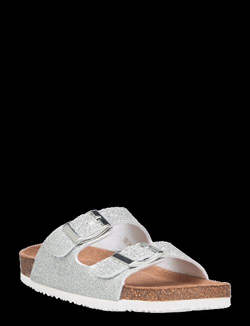 Exani | Spectra Slip-In | 34