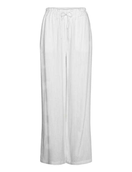 A-View | Lerke New Pants | 40