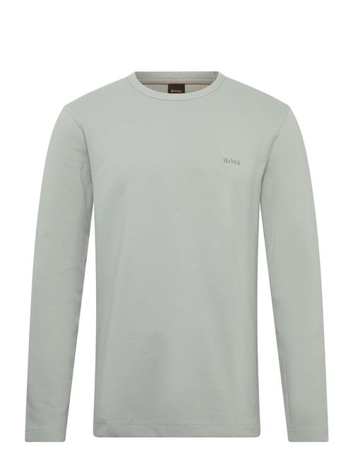 BOSS | Tempesto | L