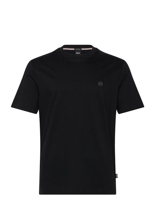 BOSS | C-Taut 01 | M
