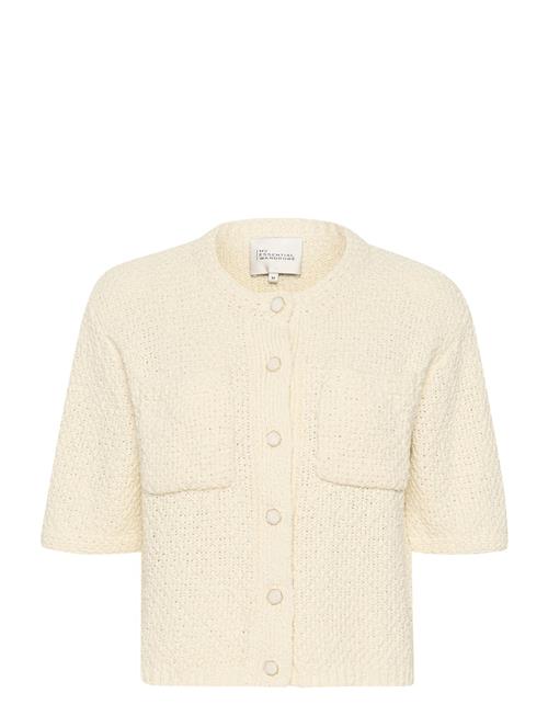 My Essential Wardrobe | Carrymw Knit Cardigan | L