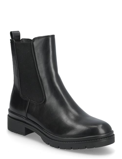 Tamaris | Women Boots | 40