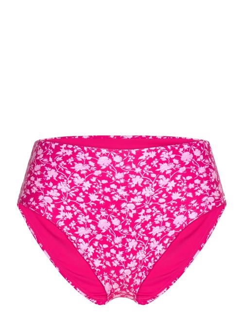 Abecita | Cuba Maxi Bikini Briefs | 48