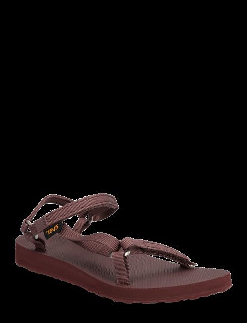 Teva | Original Universal Slim | 36