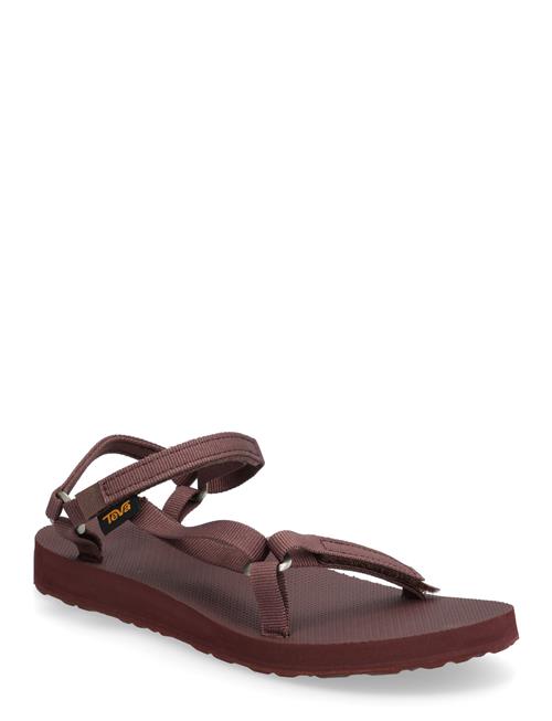 Teva | Original Universal Slim | 39