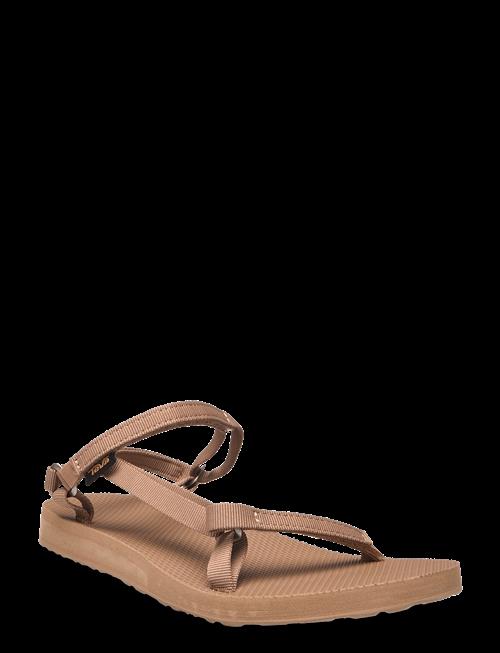 Teva | Original Universal Slim | 39