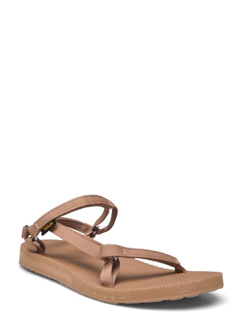Teva | Original Universal Slim | 42