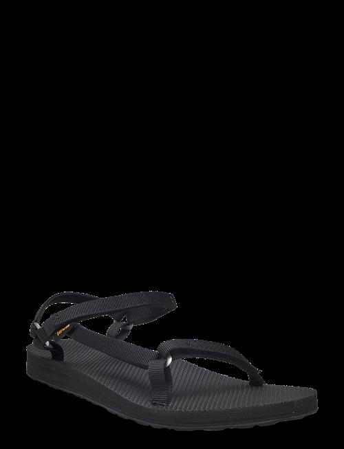 Teva | Original Universal Slim | 38