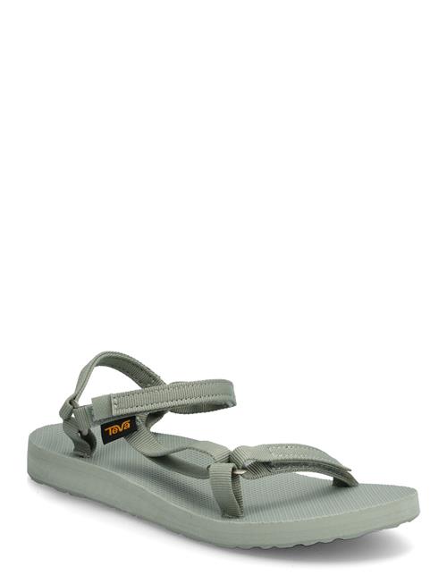 Teva | Original Universal Slim | 40