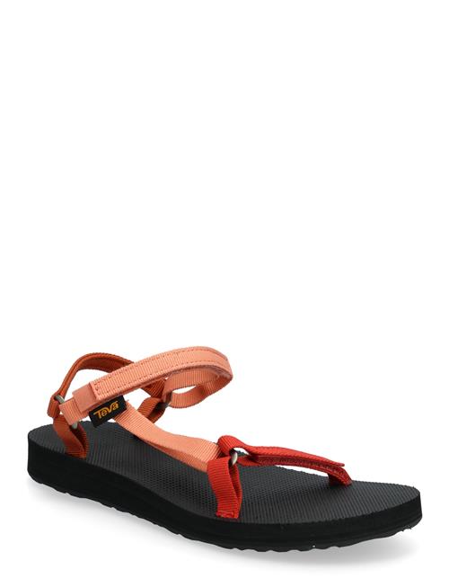 Teva | Original Universal Slim | 40