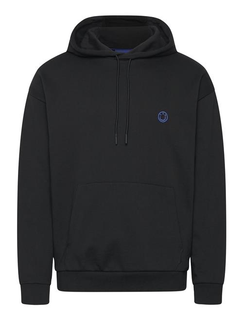 HUGO BLUE | Nottyo | M