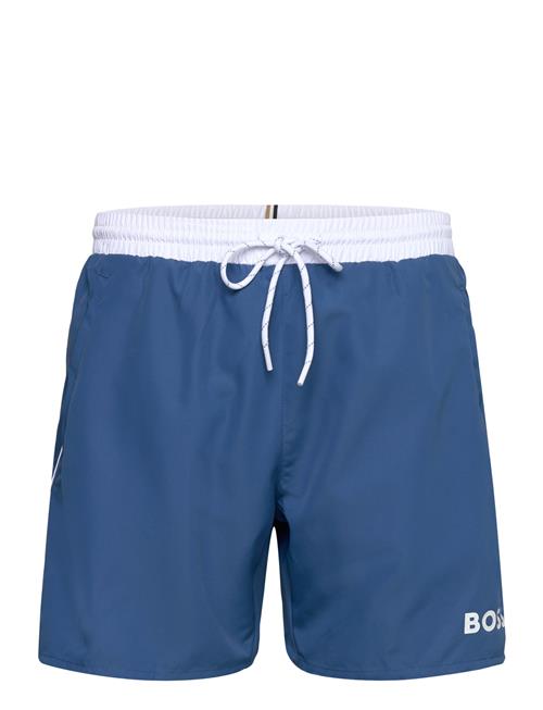BOSS | Starfish | XL