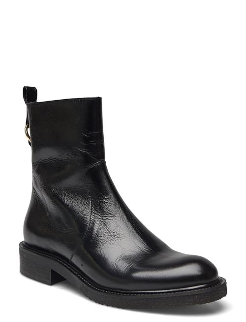 Billi Bi | Boots | 40
