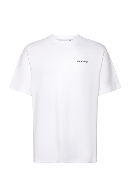 Daily Paper | Dias Hd T-Shirt | S