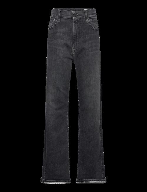 Replay | Thad Regular   Denim Trousers | 140