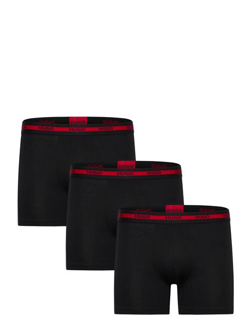 HUGO | Boxerbr Tripl Planet | M