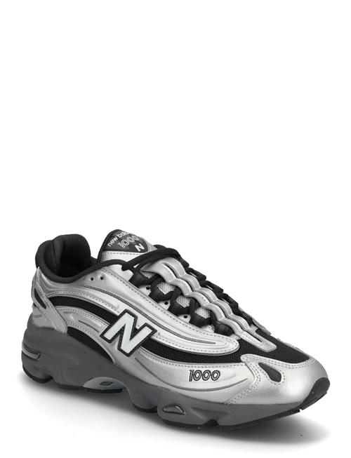 New Balance | New Balance 1000 | 46.5