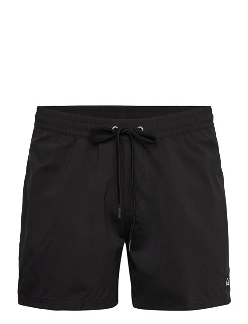 Quiksilver | Everyday Volley 15 | L