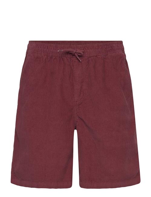 Quiksilver | Taxer Cord Ws | L