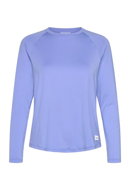 Craft | Collective Ls Tee W | L