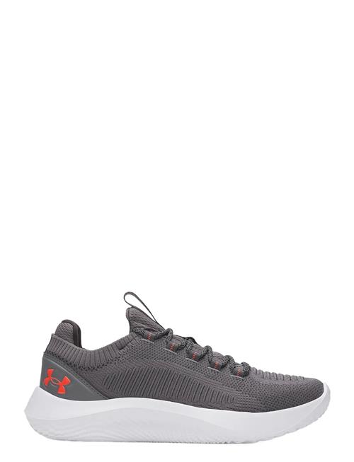 Under Armour | Ua Dynamic 2 | 46
